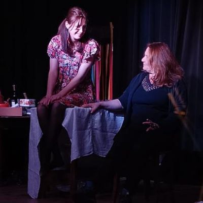 Les Soeurs Bienaimé